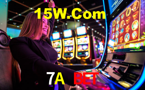 Daily Bonuses 7A Bet