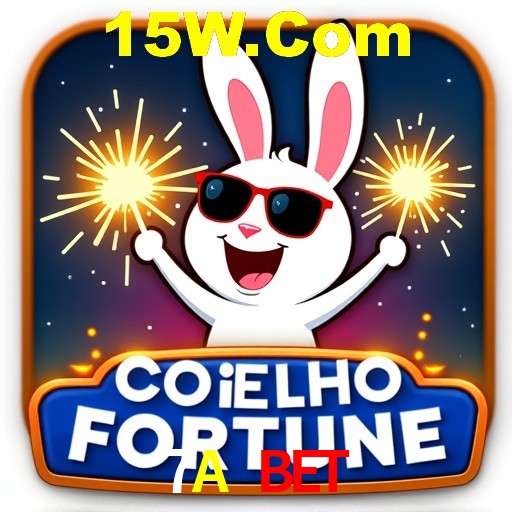 Descubra a Magia dos Jogos de Arcade no 7A Bet