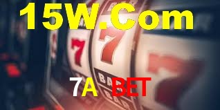 Quick Registration 7A Bet