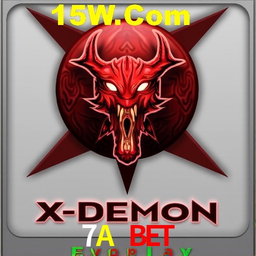 Descubra a Magia dos Jogos de Arcade no 7A Bet