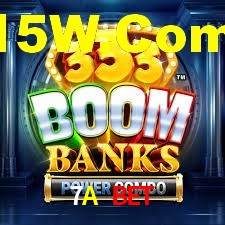 Games Directory 7A Bet