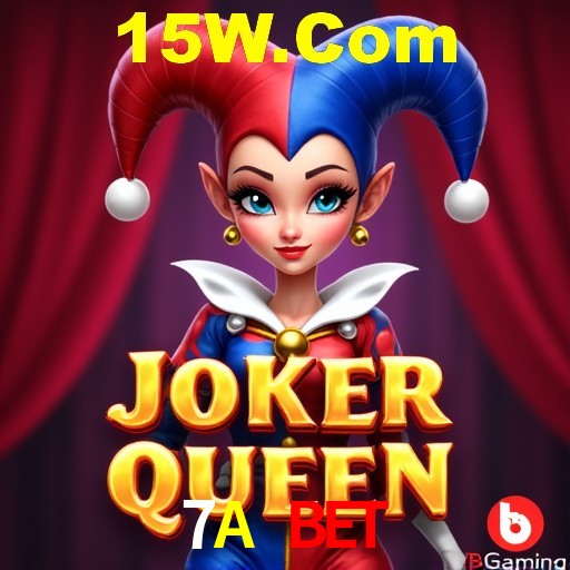 7A Bet,7A.Com