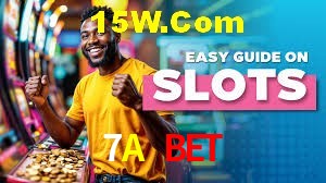 Security Systems 7A Bet