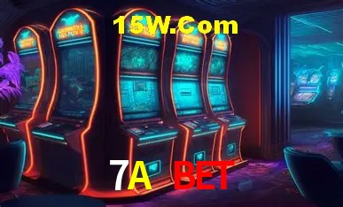 7A Bet