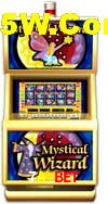 Seasonal Promotions 7A Bet