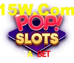 Football Betting 7A Bet