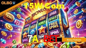 API Integration 7A Bet