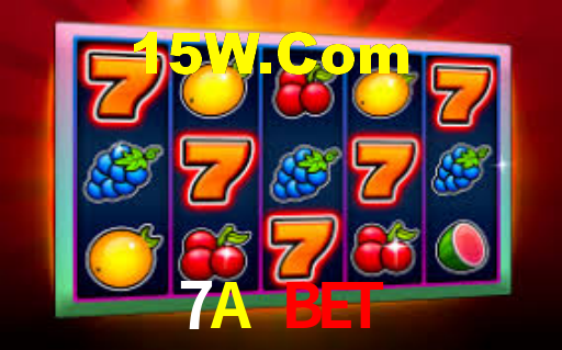 Spaceman Game 7A Bet