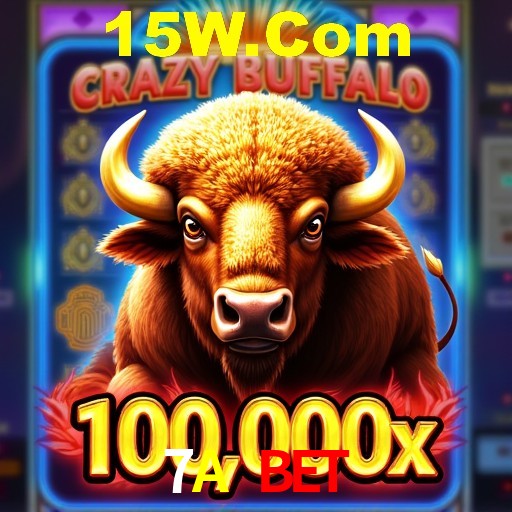 cassino 7A Bet
