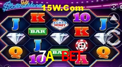 Casino Ao Vivo 7A Bet