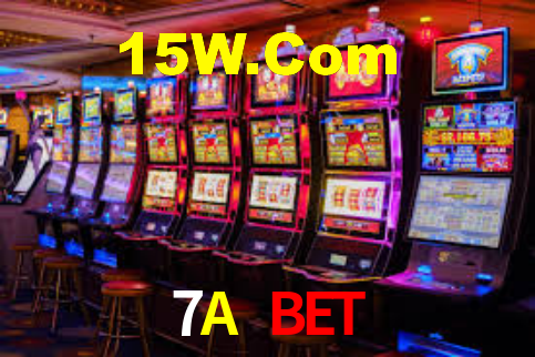 Premium Interface 7A Bet