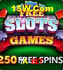 Provedores de Jogos 7A Bet