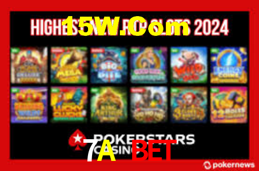 Programa VIP 7A Bet