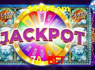 7A Bet