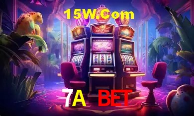 7A Bet