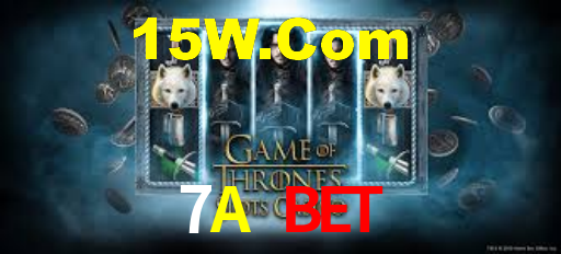 Crash Games Statistics 7A Bet