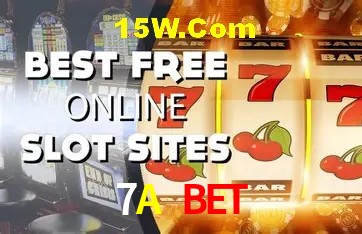 7A Bet,7A.Com