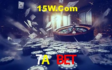 Explore as vantagens do 7A Bet: serviço profissional e confiabilidade