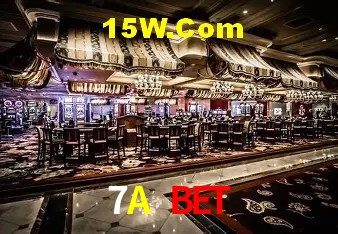 Estatísticas Esportivas 7A Bet