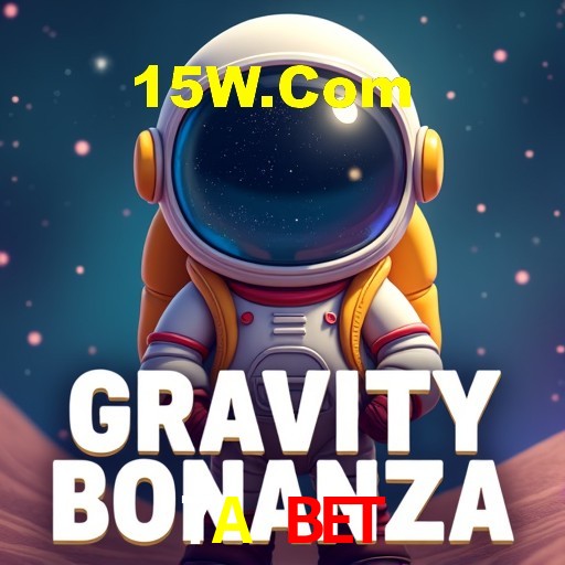 Jogos Exclusivos 7A Bet