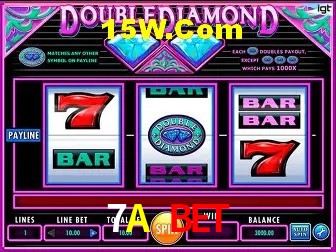 Promoções Sazonais 7A Bet