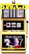 Flash Promotion 7A Bet