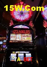 7A Bet,7A.Com