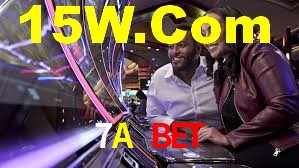 Bonus Features 7A Bet