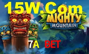 Secure Login 7A Bet