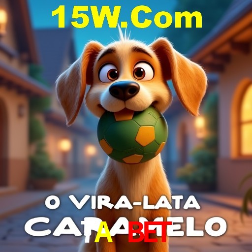 7A.Com