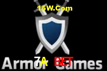 Ofertas Imperdíveis na 7A Bet: Promoções e Bônus Que Valem a Pena