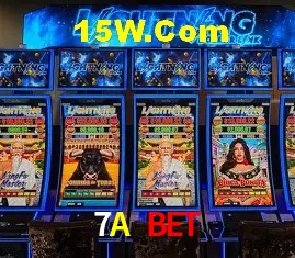 7A Bet - Login Brasileiro Casino - 7A.Com